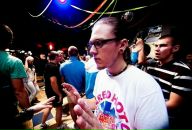 Фотография Радцевича Алексея