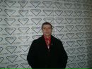 Юрій Нагірнич фотография #15 (источник - https://vk.com/id71372807)
