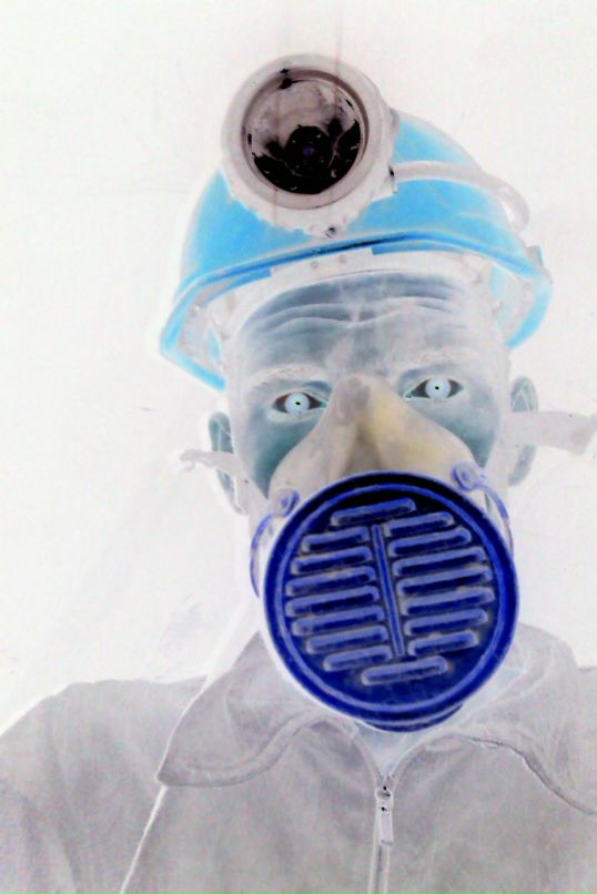 Костя Новорок фотография #2