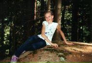 Вікторія Козловська фотография #10 (источник - https://vk.com/id153408278)