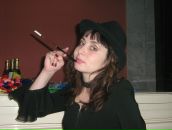 Фотография Кургаевой Наталии