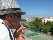 Фотография Локтева Александра