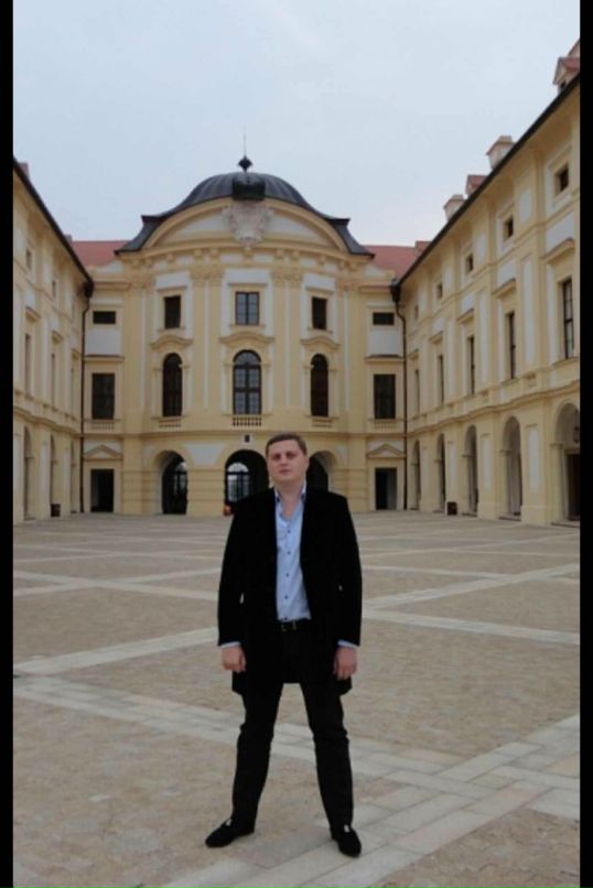 Вотвот Ктопоймет фотография #3