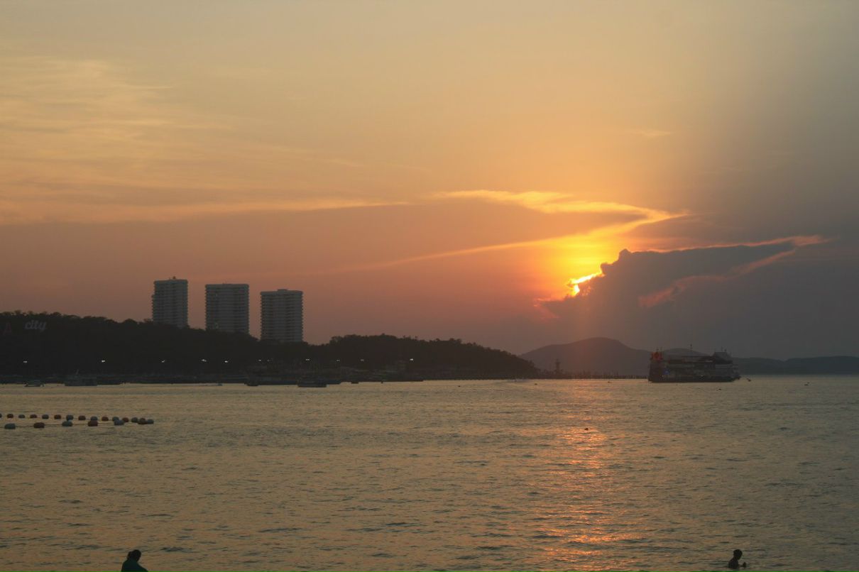 Марк Барсук фотография #20