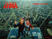 Фотография Скоробогатовой Ксении