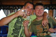 Дмитрий Дураков фотография #21 (источник - https://vk.com/id21143322)