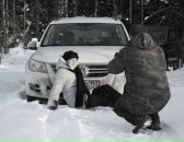 Фотография Ишутиной Катерины
