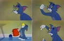 Фотография Бомбеевой Светы