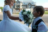 Віталій Цапок фотография #3 (источник - https://vk.com/id82774597)