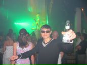 Фотография Савельева Антона