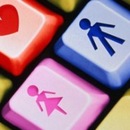 Валя ♥ фотография #11 (источник - https://vk.com/id139853523)