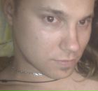 Фотография Матвеева Юрия