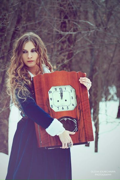 №7, Наталья Стрюкова, Ростов-на-Дону №7, Наталья Стрюкова, Ростов-на-Дону