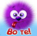 Діана Правздива фотография #3 (источник - https://vk.com/id162771423)