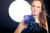 Фотография Балыбиной Вероники