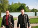 Олексій Музика фотография #15 (источник - https://vk.com/id60150568)