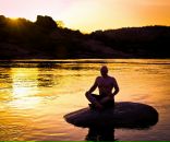 Фотография Сухановского Юрия