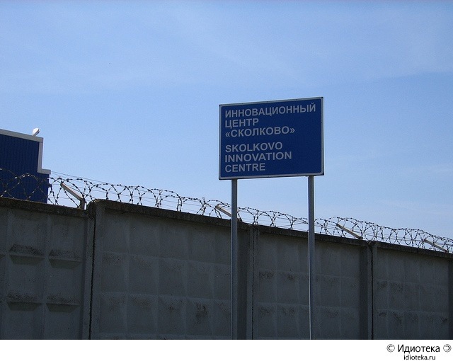 Дмитрий Петренко фотография #34