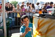 Фотография Хасанова Риваля