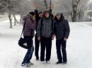 Олександр Олійник фотография #25 (источник - https://vk.com/id90982285)
