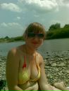 Марійка Клейнота фотография #47 (источник - https://vk.com/id138828800)