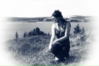 Фотография Есениной Светик