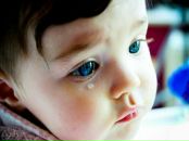 Фотография Тимофеевой Танюшки