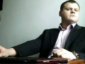 Юра Ліон фотография #6 (источник - https://vk.com/id8360738)