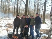 Віталік Ткаченко фотография #18 (источник - https://vk.com/id93833123)