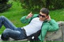 Стасік-Емасік Емасік фотография #4 (источник - https://vk.com/id176605504)