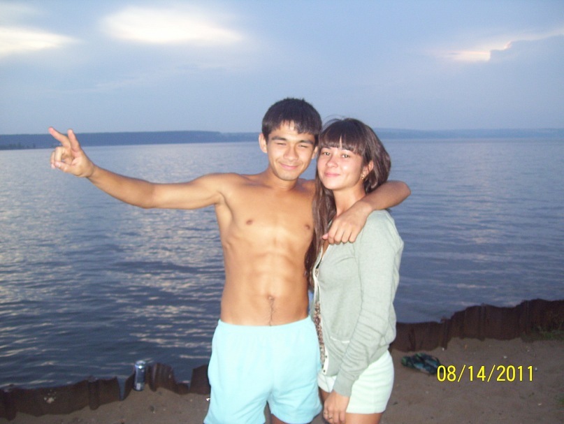 Александр Дурницын фотография #10