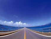 Фотография Евстафьевой Надежды