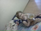 Fess Красавин фотография #47 (источник - https://vk.com/id12377954)