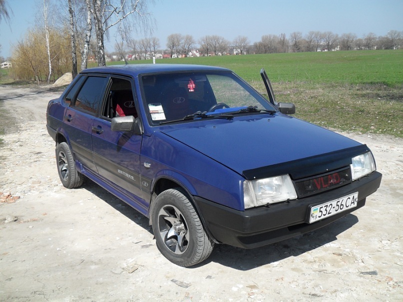 Дмитрий Юрьевич фотография #6