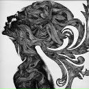 Фотография Карауловой Юлии