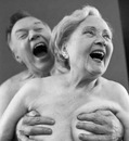 Дід Сімон ( льоха шустрий ) фотография #41 (источник - https://vk.com/id136670201)