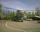 Олексій Будз фотография #38 (источник - https://vk.com/id32246978)