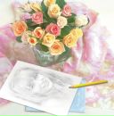 Іра Бортнічук фотография #8 (источник - https://vk.com/id38124100)