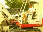 Андрей Круковский фотография #28 (источник - https://vk.com/id2230833)