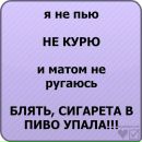 Віка Ковалик фотография #14 (источник - https://vk.com/id101366661)