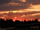 Aaa Aaa фотография #2 (источник - https://vk.com/id156840237)