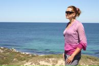 Sofija Kokina фотография #22 (источник - https://vk.com/id3973580)