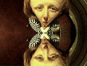 Фотография Лео Леры