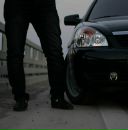 Фотография Базоиди Яниса