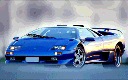 Ваня Піняк фотография #6 (источник - https://vk.com/id139234073)