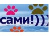 Наталія Котик фотография #9 (источник - https://vk.com/id141964686)