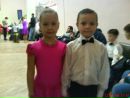 Ліза Лисак фотография #22 (источник - https://vk.com/id155955306)