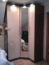 Сергій Гаврик фотография #6 (источник - https://vk.com/id96545330)