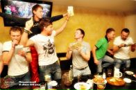 Святослав Кушнір фотография #44 (источник - https://vk.com/id99390207)