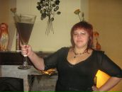 Фотография Орловой Елены